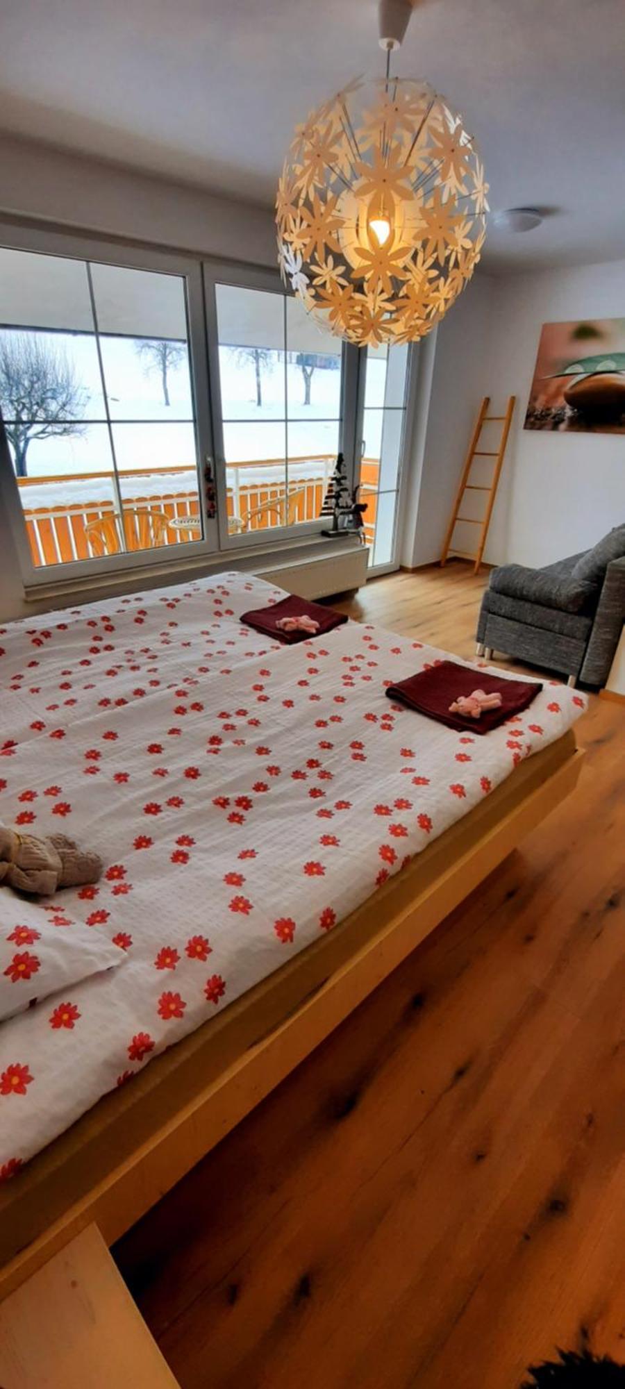 Apartma Rozle Мойстрана Екстер'єр фото