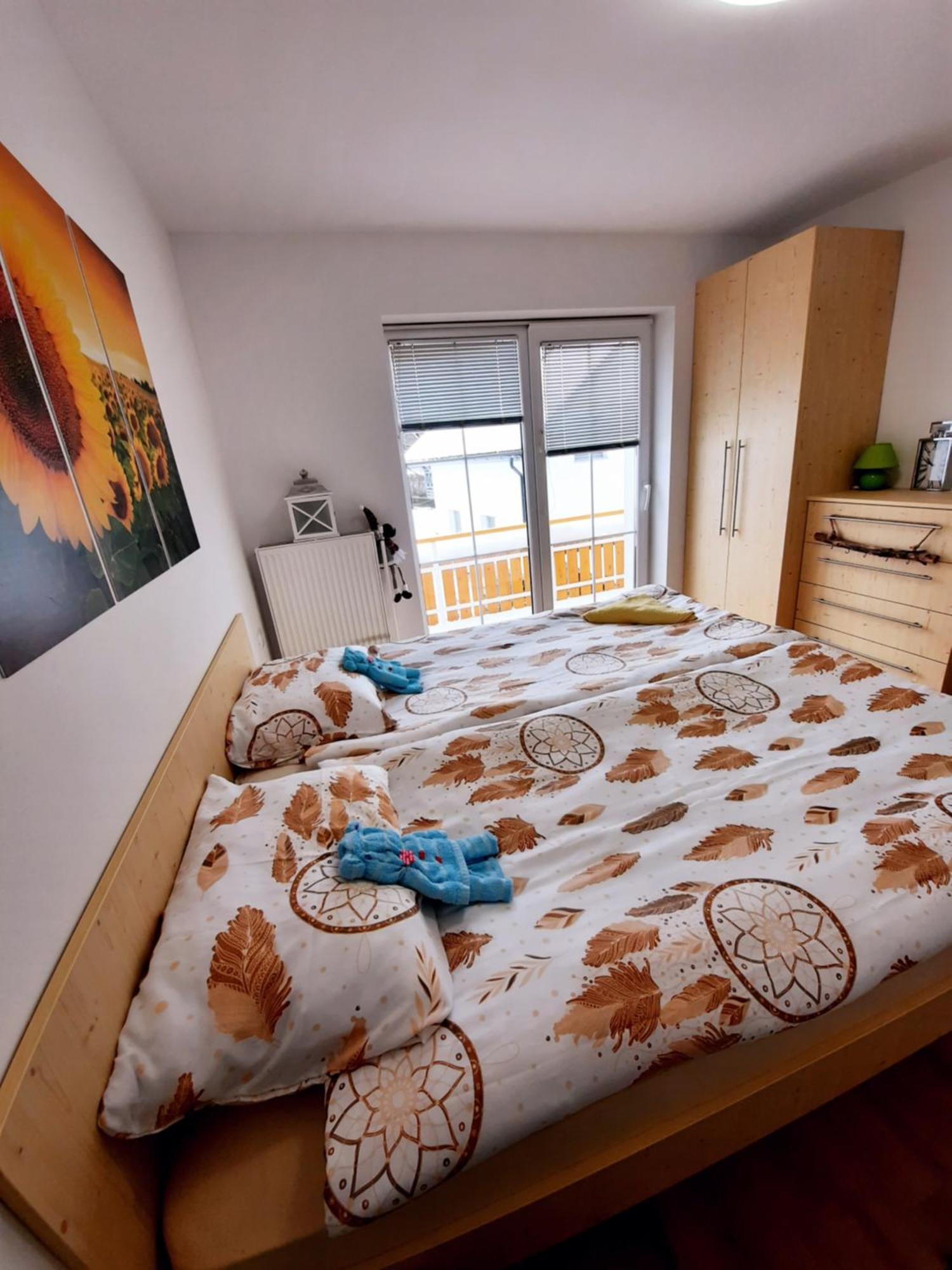 Apartma Rozle Мойстрана Екстер'єр фото