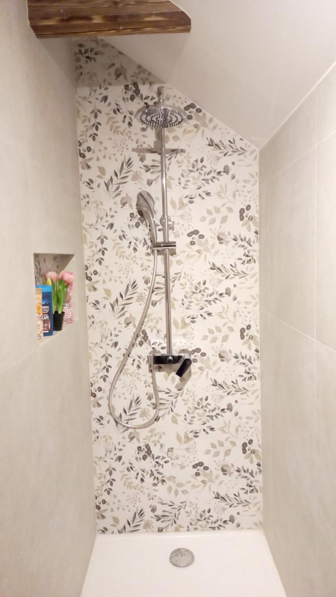 Apartma Rozle Мойстрана Екстер'єр фото
