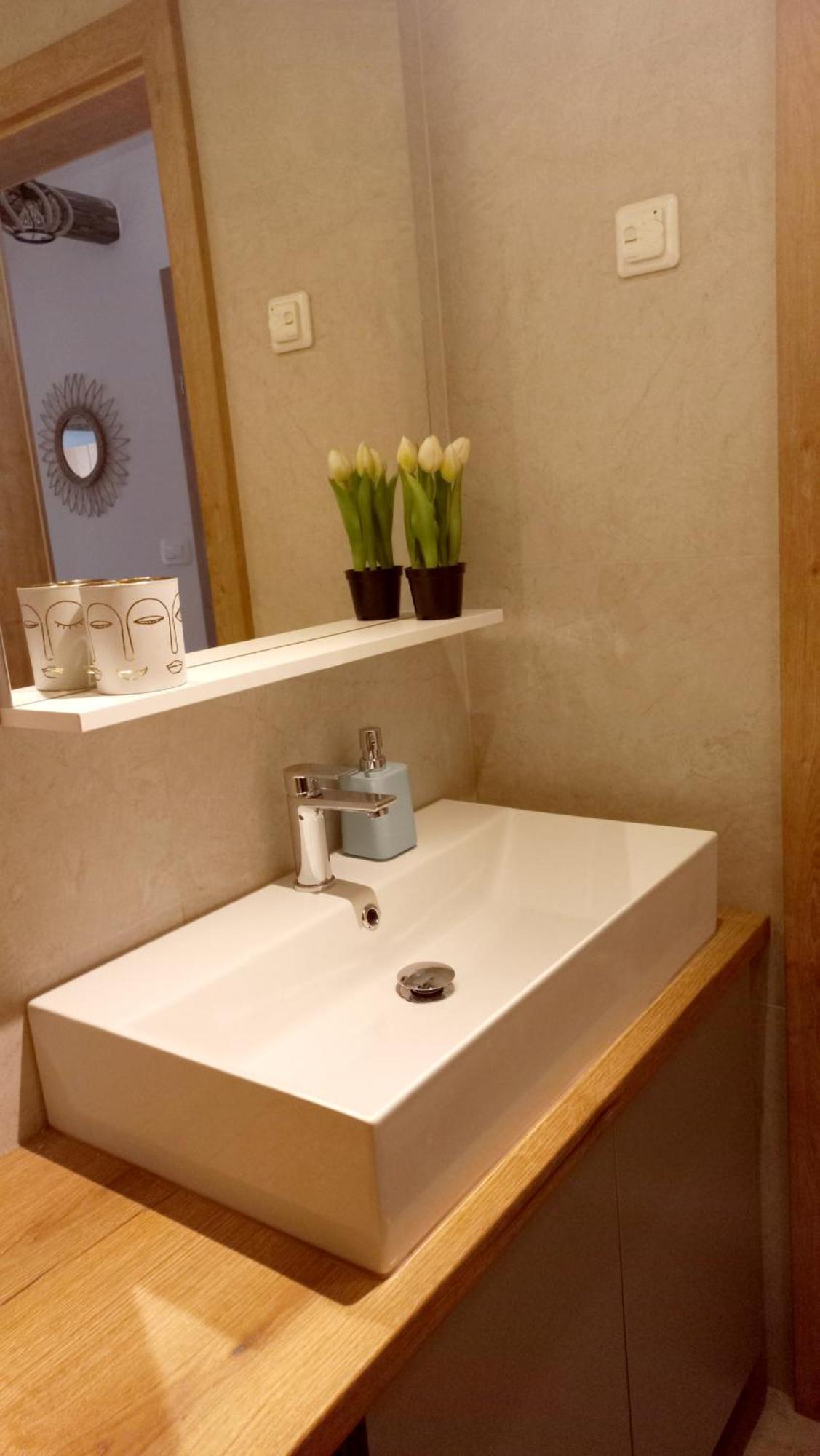 Apartma Rozle Мойстрана Екстер'єр фото