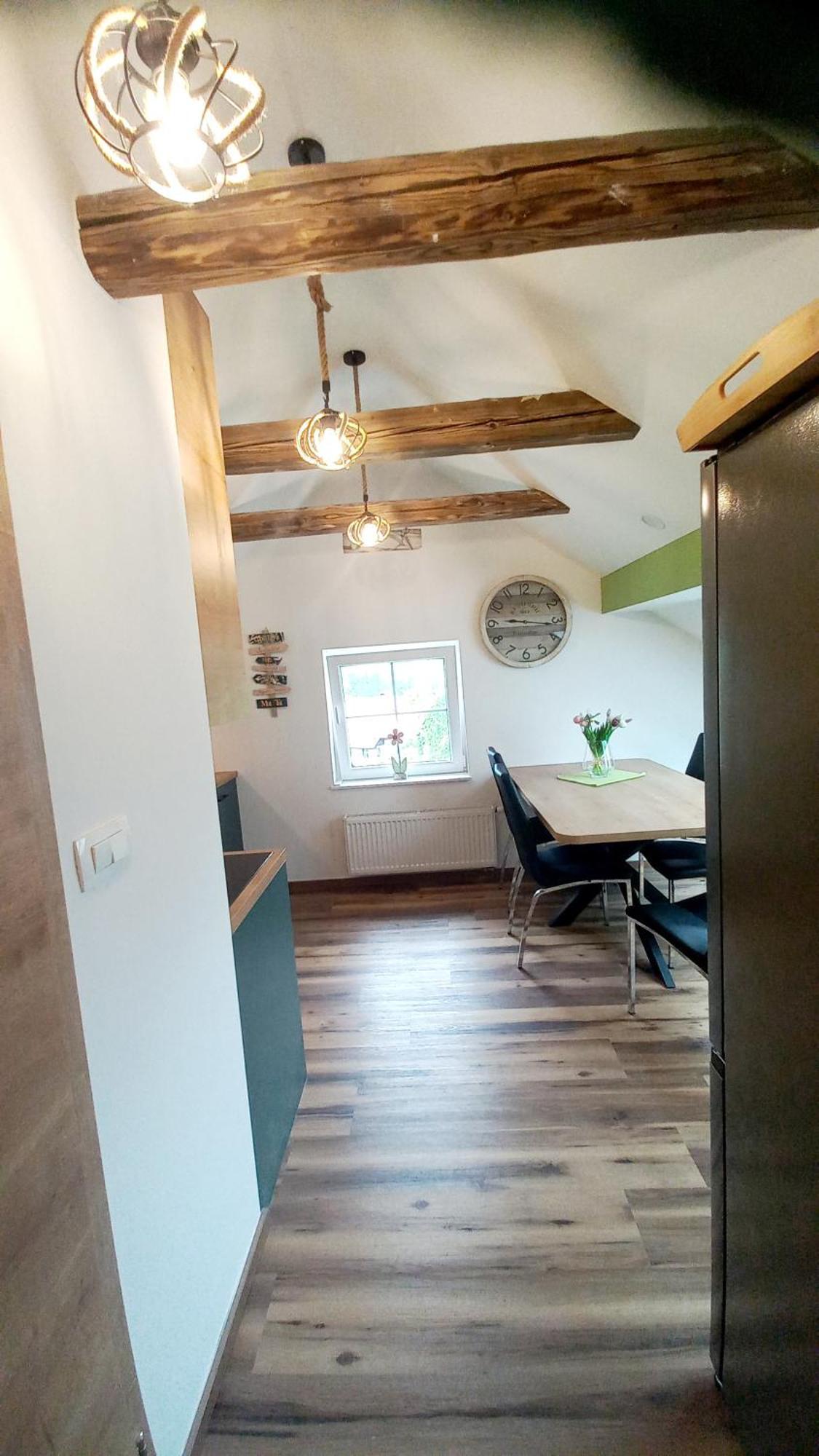 Apartma Rozle Мойстрана Екстер'єр фото