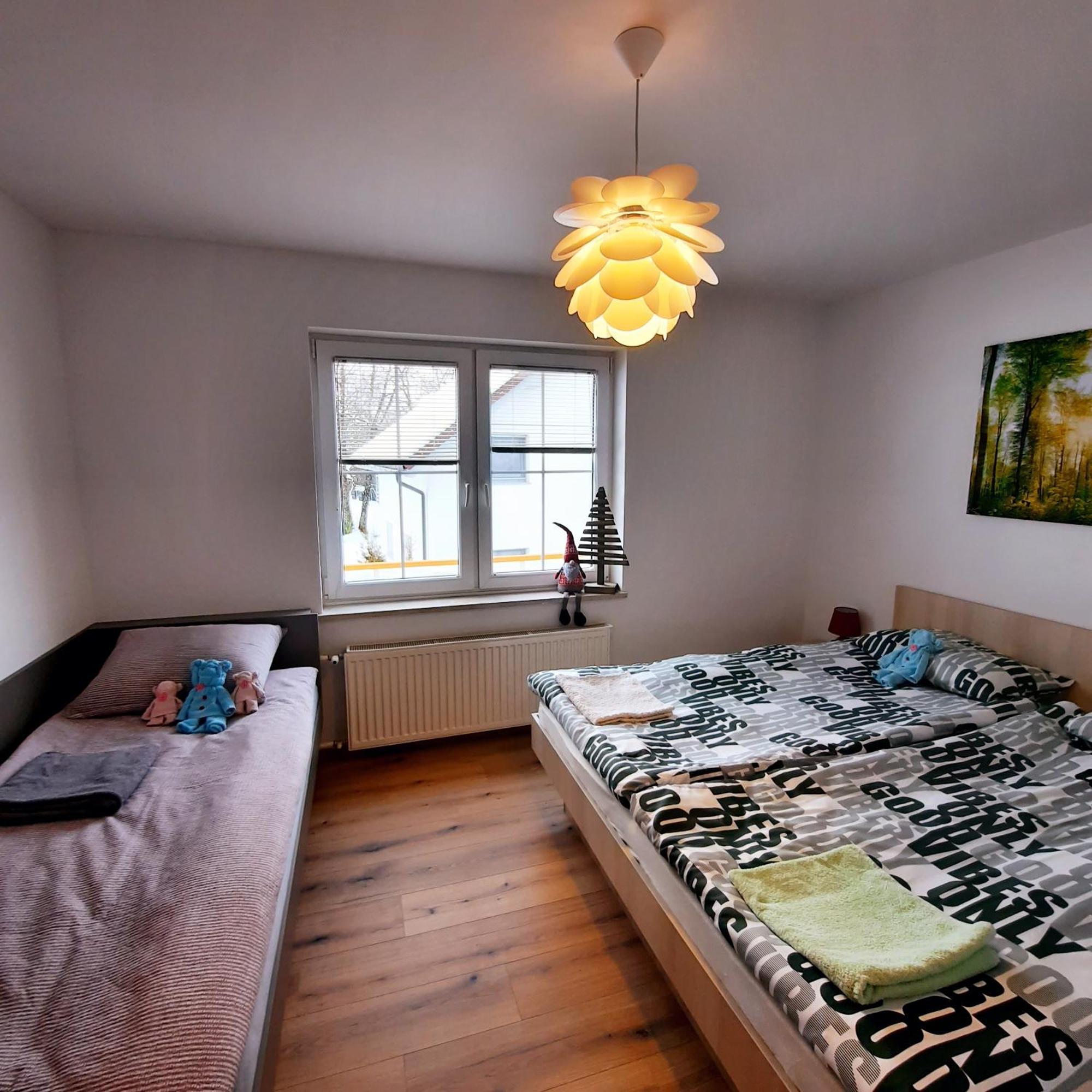 Apartma Rozle Мойстрана Екстер'єр фото